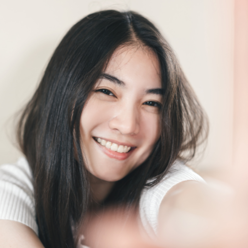 Camille | Studio UGC