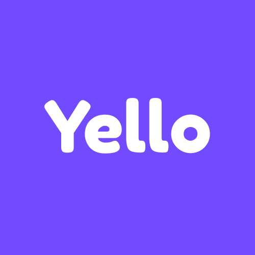 Yello